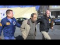 Long Island Pharmacist Arrested Again
