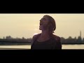 Tinie Tempah - Children Of The Sun ft. John Martin