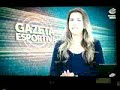 ANALISE PERFEITA DA ATUAÇÃO RÍDICULA DE Carlos Amarilla!!!
