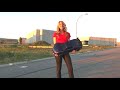 XO-1 vs Twin Engine Nitro Fast n Furious