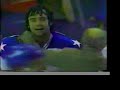 5 minutes of the miracle on ice