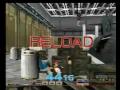 I 10 MIGLIORI GIOCHI PER PSX - by Skillo94