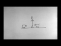 Easy to Draw Thumbnail