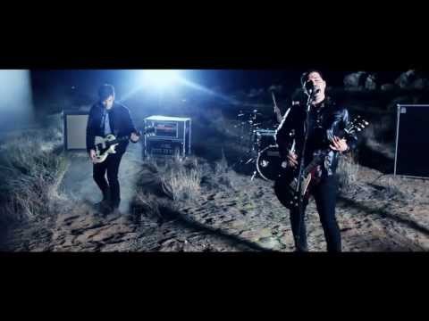 The Official Music Video for "Share With Me" by Dayshell