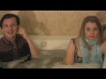 Hot Tub.mov