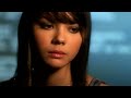 Sophie-Tith - T'Es Beau