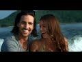 Jake Owen - Barefoot Blue Jean Night
