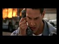Speed (1994) Theatrical Trailer