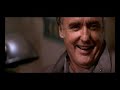 Speed (1994) Theatrical Trailer