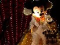 pop hindi music 2015 Bollywood songs new hits super movies top indian best 10 hd funny mp3