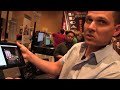 Kingston MobileLite Wireless Hands-on
