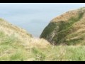 Bempton Cliffs Thumbnail