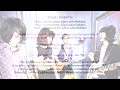 Jida - คนสุดท้าย Ost. 30 กำลังแจ๋ว