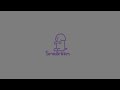 Jida - คนสุดท้าย Ost. 30 กำลังแจ๋ว
