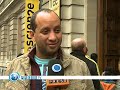 Activists pressure UK museums to drop Israeli exhibitions