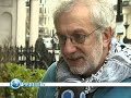 Activists pressure UK museums to drop Israeli exhibitions