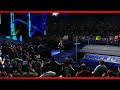 Heath Slater WWE 2K14 Entrance and Finisher (Official)