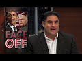 Top Republican Who 'Can't Stand To Look' At Obama Revealed