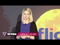 Yahoo, PlayStation 4, and 'Star Wars Rebels' - 90 Seconds on The Verge
