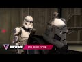 Yahoo, PlayStation 4, and 'Star Wars Rebels' - 90 Seconds on The Verge
