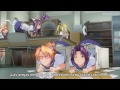 Maken-ki Two||Cap.3||Sub Español