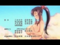 Maken-ki Two||Cap.3||Sub Español