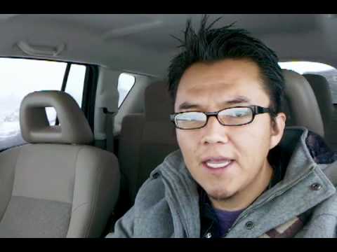 Navajo Word of the Day: Nahateeł