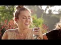 Miley Cyrus - The Backyard Sessions -