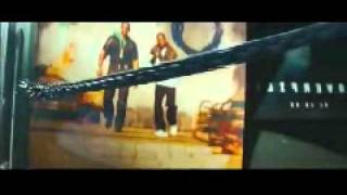 Transformers 2 Isabel Lucas hot sex scene german view on youtube.com tube online. Transformers 2 Isabel Lucas hot sex scene german view on youtube.com tube online.