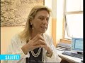 Mancata diagnosi disturbi apprendimento Mancata diagnosi disturbi apprendimento