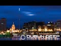 Dublin Deep by Paulo Arruda
