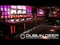 Dublin Deep by Paulo Arruda