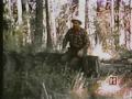 In Search Of... S01E05 4/27/1977 Bigfoot Part 2