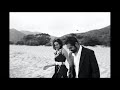 Abyss - Karsh Kale and Anoushka Shankar - Breathing Under Water