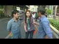 Temporary Thai truce on eve of king's birthday
