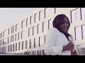 Boss AC featuring Deborah Gonçalves -