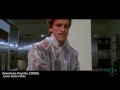 Top 10 Iconic Movie Villains