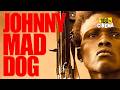 JOHNNY MAD DOG  Film complet en Fran?ais HD  DRAME  GUERRE