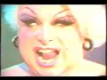 Divine - Shoot Your Shot