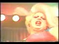 Divine - Shoot Your Shot