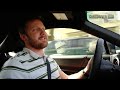 Best Affordable Sports Car: 2013 Subaru BRZ Limited - CAR and DRIVER