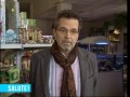 Alimentazione animali domestici Alimentazione animali domestici
