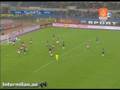 Roma 0-4 Inter روما 0-4 انترميلان 