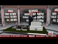 See physics behind why buildings crumble