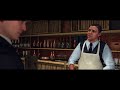 L.A. Noire Homicide Case - The Red Lipstick Murder