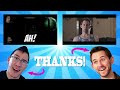 Let's Play: Real Life