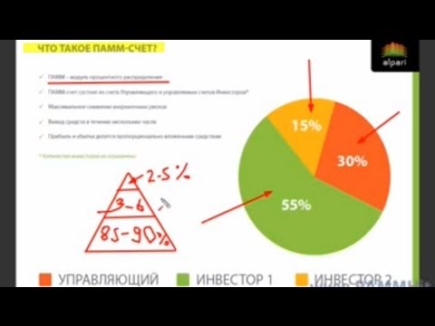 Форекс дайджест