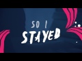 VIDEO, LETRA Y TRADUCCION VIDEO, LETRA Y TRADUCCION