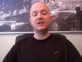 Tuesday at Pregame.com (Free Sports Betting Picks- 05/21/2013)