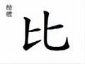 縮圖
